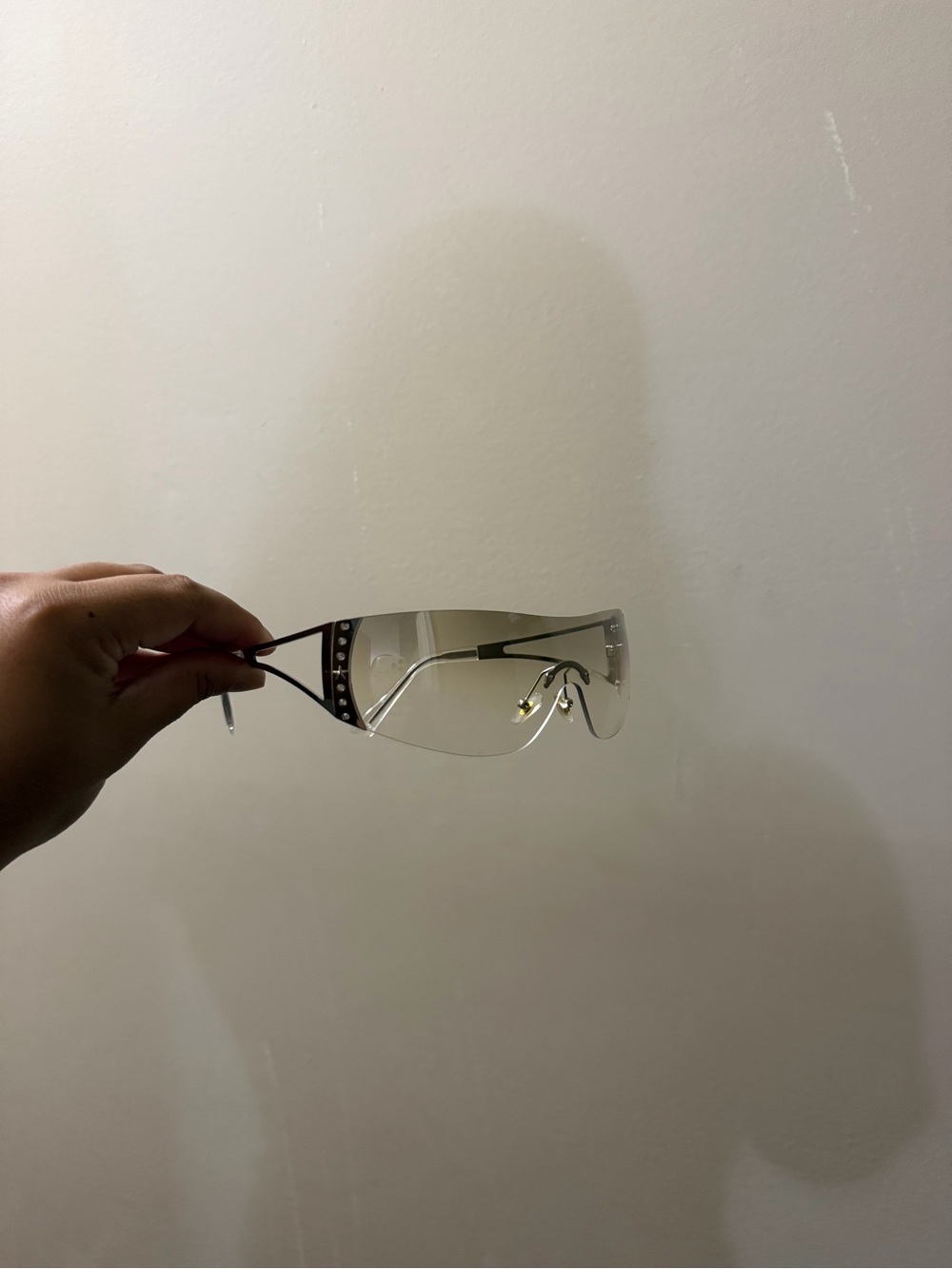 Y2K Sunglasses